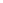 Logo du Château de Perroy